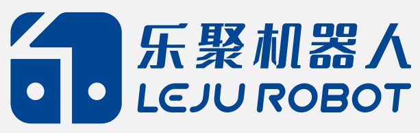 乐聚